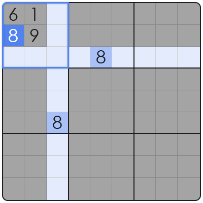 5 grid sudoku